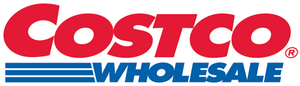 Walmart Online Store