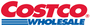 Walmart Online Store