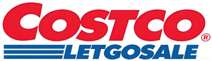 Costco Online Store
