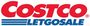 Costco Online Store